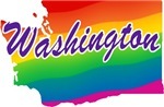 MyGaySeattle's profile picture. 