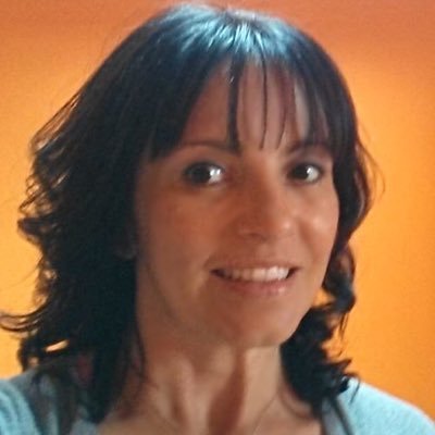 Senior Bowen Tutor and Therapist, EFT, NLP & Mindfulness Instructor - for a truly holistic approach to improving your wellbeing.