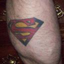 Eric Johnston - @withmyvoice - Twitter