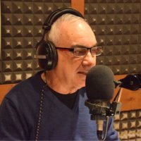 Nissim mishal (@nissim_mishal) 's Twitter Profile