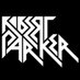 Robert Parker (@robertparkerswe) Twitter profile photo Robert Parker (@robertparkerswe) Twitter profile photo