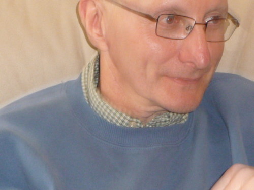 Roger Yelland: Independent Bookkeeper & Accounting Professional. Enabling small businesses and local charities. Franciscan. #Interfaith. Community Builder.