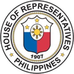 The Media Affairs and Public Relations Service of the House of Representatives