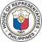 House of Reps PH