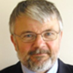 jaucken76's profile picture. Agronome en jachère et sarcastique vivace