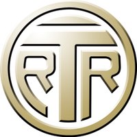 Reel To Reel Int (@reeltoreel_int) 's Twitter Profile