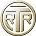 Reel To Reel Int (@reeltoreel_int) Twitter profile photo Reel To Reel Int (@reeltoreel_int) Twitter profile photo