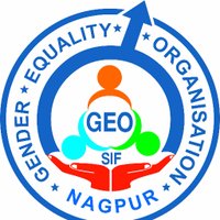 Gender Equality Org(@sifngp) 's Twitter Profileg