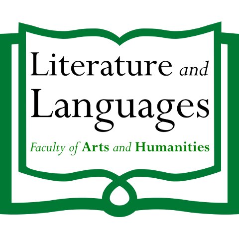 The Division of Literature and Languages @ Stirling University