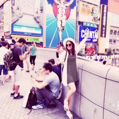 haru6008's profile picture. 韓国 = 酸素♡