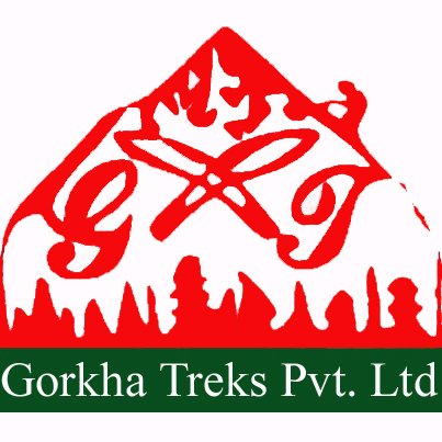 Gorkha Trek is serving trekkers and travelers since 1987. For more than 3 decayed we have successfully served our happy 😃 guest in the Himalayas