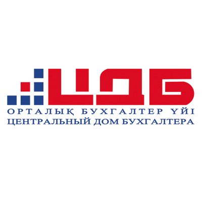 Добро пожаловать в сообщество бухгалтеров!
Вступите в группу и держитесь курса бухгалтерских новостей :)