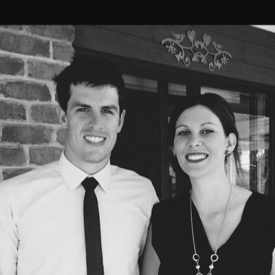 ryan16161's profile picture. 