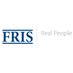 FRIS | Real People (@frisrealpeople) Twitter profile photo FRIS | Real People (@frisrealpeople) Twitter profile photo