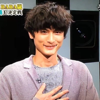 高良健吾fan Twitter ನಲ ಲ 高良健吾ファンになったきっかけ たまたま映画館でソラニンの予告編ながれて 顔も声も雰囲気もすべてが良くて 誰このイケメン ってなったんだよな 河原 みたいなとこで宮崎あおいちゃんに好きって伝えるシーンの声の感じ