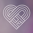 We ❤️ Sinead Harnett - @HeartHarnett - Twitter