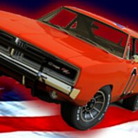 HazzardNet.com - A Dukes of Hazzard Fan Site(@hazzardnet) 's Twitter Profile Photo