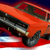 HazzardNet.com - A Dukes of Hazzard Fan Site (@hazzardnet) Twitter profile photo