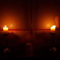 Reverend J W Simpson (@rev_jw) 's Twitter Profile