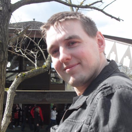 Paul_Refract's profile picture. CTO at Refract - Sales coaching and feedback platform. Tag, share, and collaborate on coachable moments of calls, demos, meetings, and emails