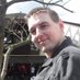 Paul Fleming (@paul_refract) Twitter profile photo Paul Fleming (@paul_refract) Twitter profile photo