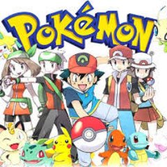 Get free coins on Pokemon Go! Click the link below to get your free coins!