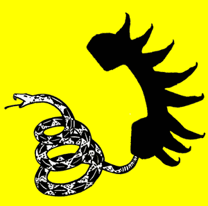 porc411's profile picture. Instant updates from the Porc-411 service transcribed and tweeted to the masses! (1-603-413-0411)