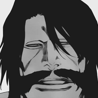 TheGreatFather_'s profile picture. (ユーハバッハ)  Father of the Quincy.『The Almighty』Yes, yes... Despair for me... Ichigo.