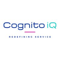 Cognito iQ - A Totalmobile Company (@cognito_iq) 's Twitter Profile