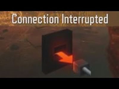 PlaysLag's profile picture. I am @TheSmithPlays lag and the reason he moved to the zhouse. He thinks I do not know, but I do. The blood will protect me.