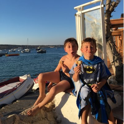 dsi1971's profile picture. 