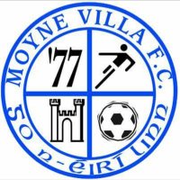 Moyne Villa (@moynevilla) 's Twitter Profile