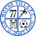 Moyne Villa (@moynevilla) Twitter profile photo Moyne Villa (@moynevilla) Twitter profile photo