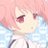 あめのかわGOのアイコン
