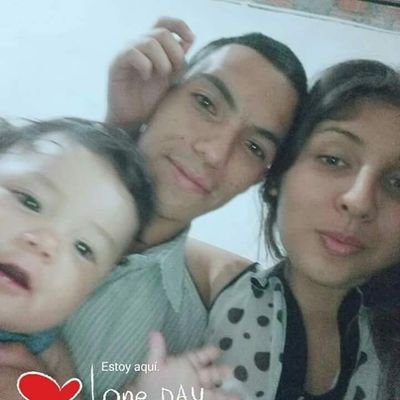 Js_CubiLlos's profile picture. 