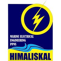 Himaliskal - PPNS (@himaliskalppns) 's Twitter Profile