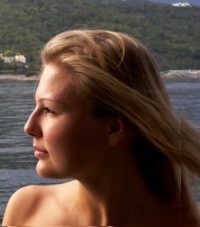 KateinWonder's profile picture. 