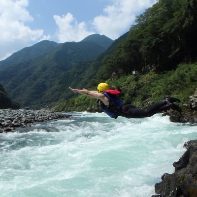 don_don_don333's profile picture. いまだあまり使いかたがわからず…笑 競艇予想を気まぐれで。個人的なメモ程度だと思ってください。好きな選手は岡山支部の選手を中心に。山口達也選手、吉田拡郎選手、平尾崇典選手、渡邉和将選手、入海馨選手、荒井輝年選手、茅原悠紀選手、藤原啓史朗選手。丸野一樹選手、西野雄貴選手、菅章哉選手。