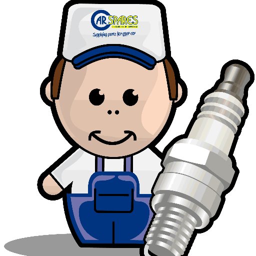 We are a leading supplier of car parts in the midland area. We have a huge selection of brands, including our own trade branded options