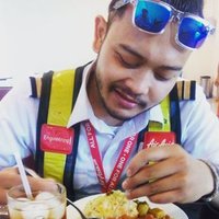 Reksa Karisma .Y (@reksa_karisma) 's Twitter Profile