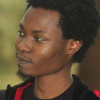 Henry DeSagu (@henrydesagu) 's Twitter Profile