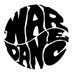Wardance (@wardanceuk) Twitter profile photo Wardance (@wardanceuk) Twitter profile photo