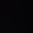 zoxilord1's profile image