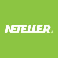 NETELLER(@NETELLER) 's Twitter Profile Photo