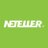 NETELLER public image from Twitter