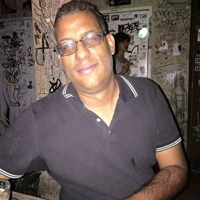 Pancu1's profile picture. 