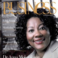 TheBusinessWomanMag (@businesswomanza) 's Twitter Profile Photo TheBusinessWomanMag (@businesswomanza) 's Twitter Profile Photo