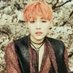 SEOLTANG (@agustdzzzzz) Twitter profile photo SEOLTANG (@agustdzzzzz) Twitter profile photo