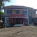 DISPERIK Pemalang (@dkppemalang) Twitter profile photo DISPERIK Pemalang (@dkppemalang) Twitter profile photo
