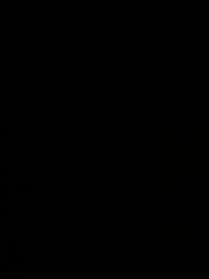 dp8nqCrfsJQOjqX's profile picture. 